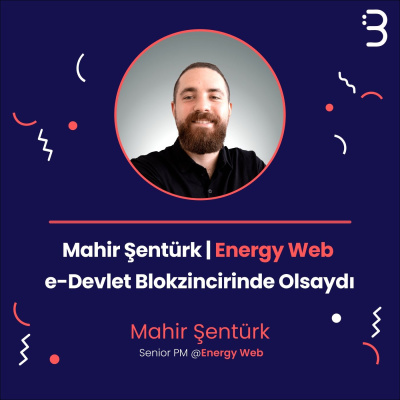 Paraütle Üretim Band?