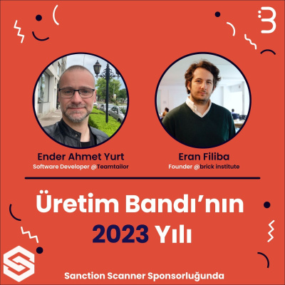 Paraütle Üretim Band?
