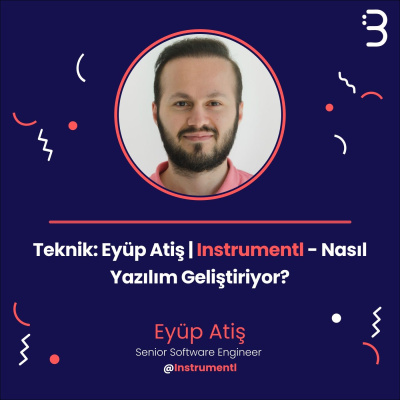 Paraütle Üretim Band?