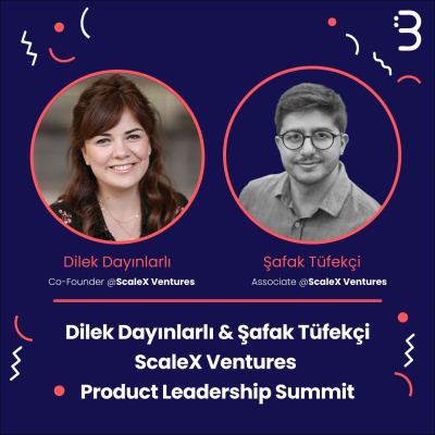 Paraütle Üretim Band?