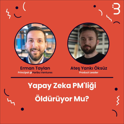 Paraütle Üretim Band?