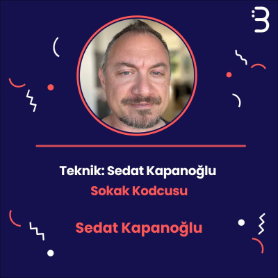 Paraütle Üretim Band?