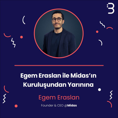 Paraütle Üretim Band?