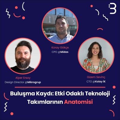 Paraütle Üretim Band?