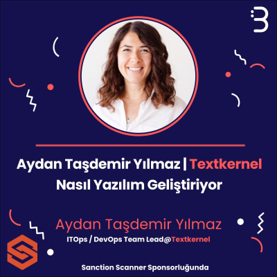 Paraütle Üretim Band?