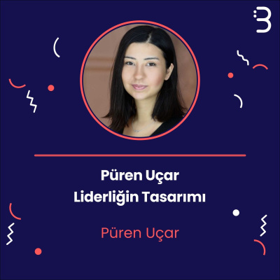 Paraütle Üretim Band?