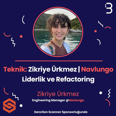 Paraütle Üretim Band?