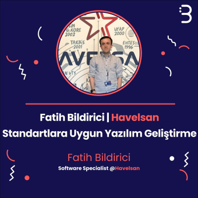 Paraütle Üretim Band?