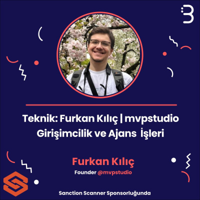 Paraütle Üretim Band?