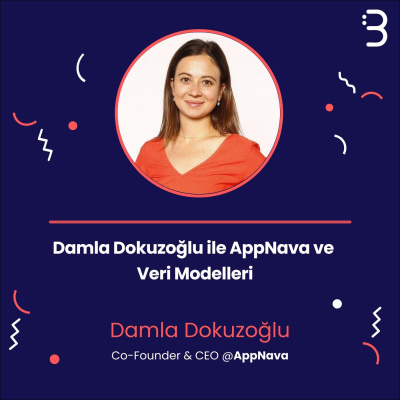 Paraütle Üretim Band?