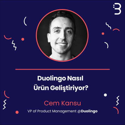 Paraütle Üretim Band?