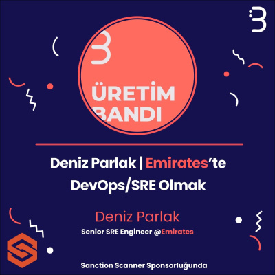 Paraütle Üretim Band?