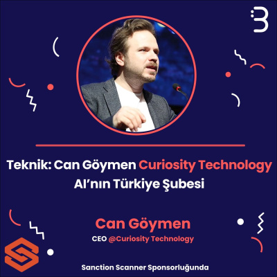 Paraütle Üretim Band?