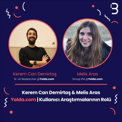 Paraütle Üretim Band?