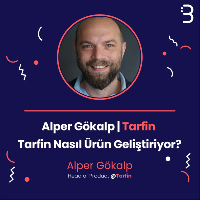 Paraütle Üretim Band?