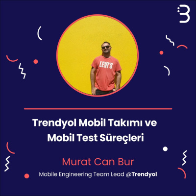 Paraütle Üretim Band?