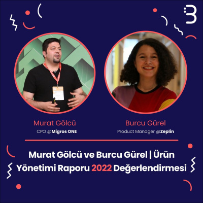 Paraütle Üretim Band?