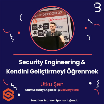 Paraütle Üretim Band?