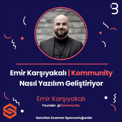 Paraütle Üretim Band?