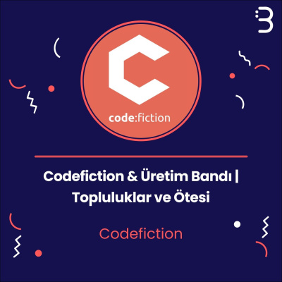 Paraütle Üretim Band?