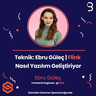 Paraütle Üretim Band?