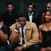 Wes Durham - Atlanta Falcons PxP Voice