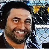 Vince Ferrara On Sports Talk (1.3.23)