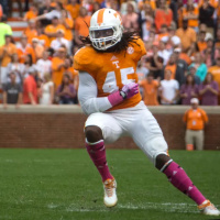 VFL Alexander Johnson 1on1 with Vince Ferrara