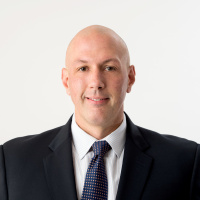 Craig Haubert - ESPN (2.9.24)