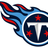 Josh Malone - Titans WR  VFL (8.17.22)