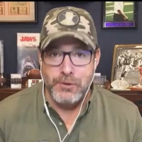 Tom Luginbill - ESPN CFB Analyst (12.9.22)