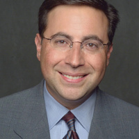 Ian Eagle - CBS PxP Voice - UT 1st Rd Preview (3.16.22)