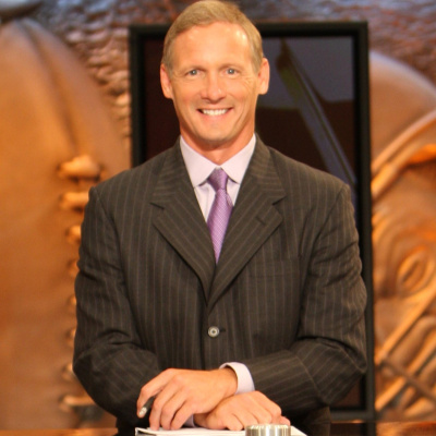 Rocky Top Traditions