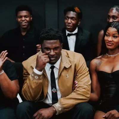 Rocky Top Traditions