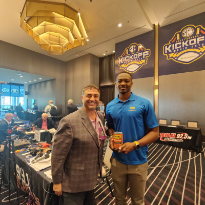 Rocky Top Traditions