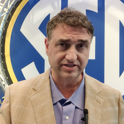 Rocky Top Traditions