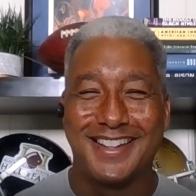 Rocky Top Traditions