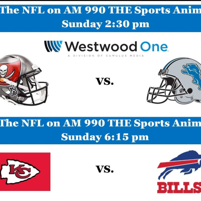 Rocky Top Traditions