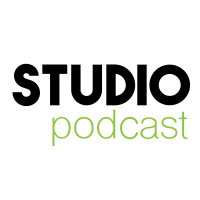 EPISODE 4: Abdi Ahmed on Feeding Yourself First