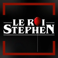 Le Roi Stephen - Episode 71 - La Presseuse
