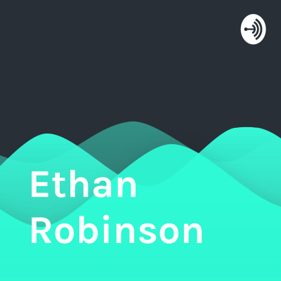 Ethan Robinson