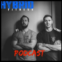 Episode 7 W/ Dr Fionnuala McHale - Functional Medicine as a Complimentary Therapy