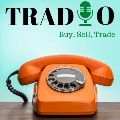 Focus On The Community