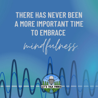 Mindfulness for Parks amp Recreation Professionals