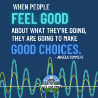 A Must Listen Before Summer