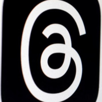 Naka-THREADS ka na ba?