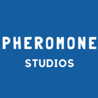 Ano ang PHEROMONE STUDIOS? 