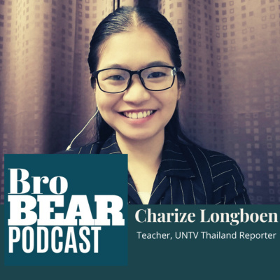 Brotherbearpodcast