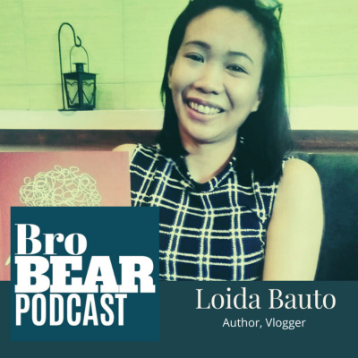 Brotherbearpodcast
