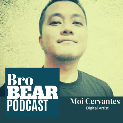 Brotherbearpodcast